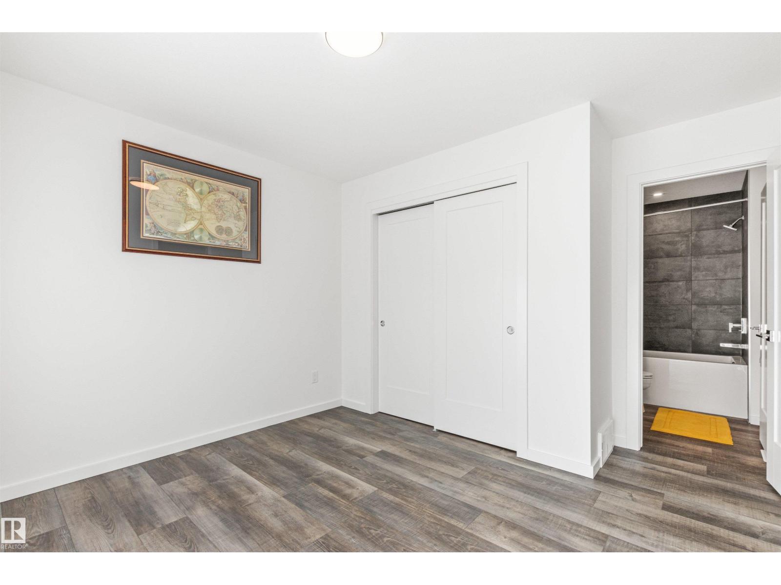 Photo 36 of 59 5 Rondeau Dr, St Albert AB