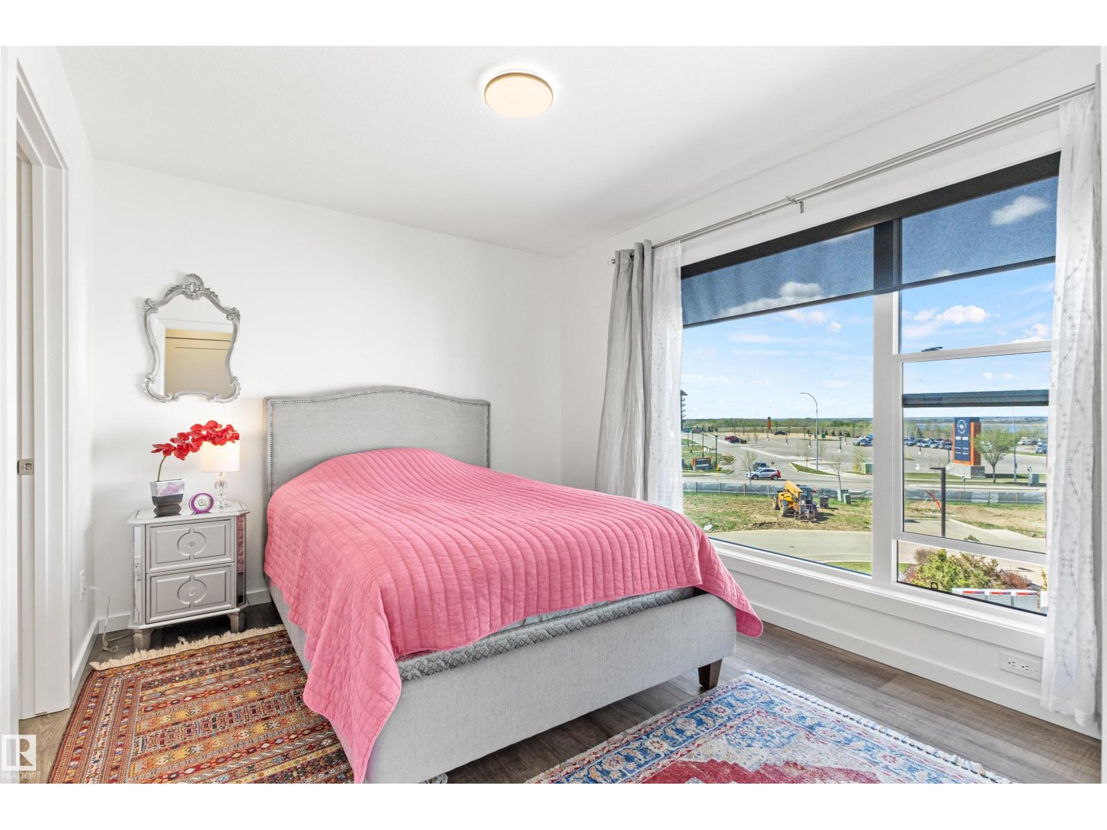 Photo 40 of 59 5 Rondeau Dr, St Albert AB