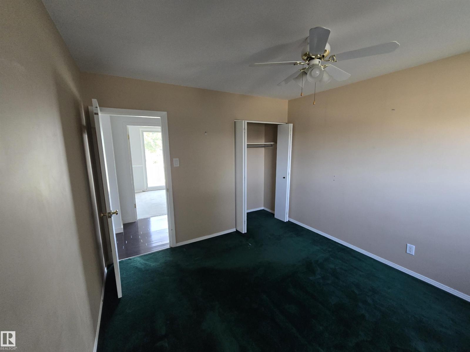 8403 161 ST NW - 13