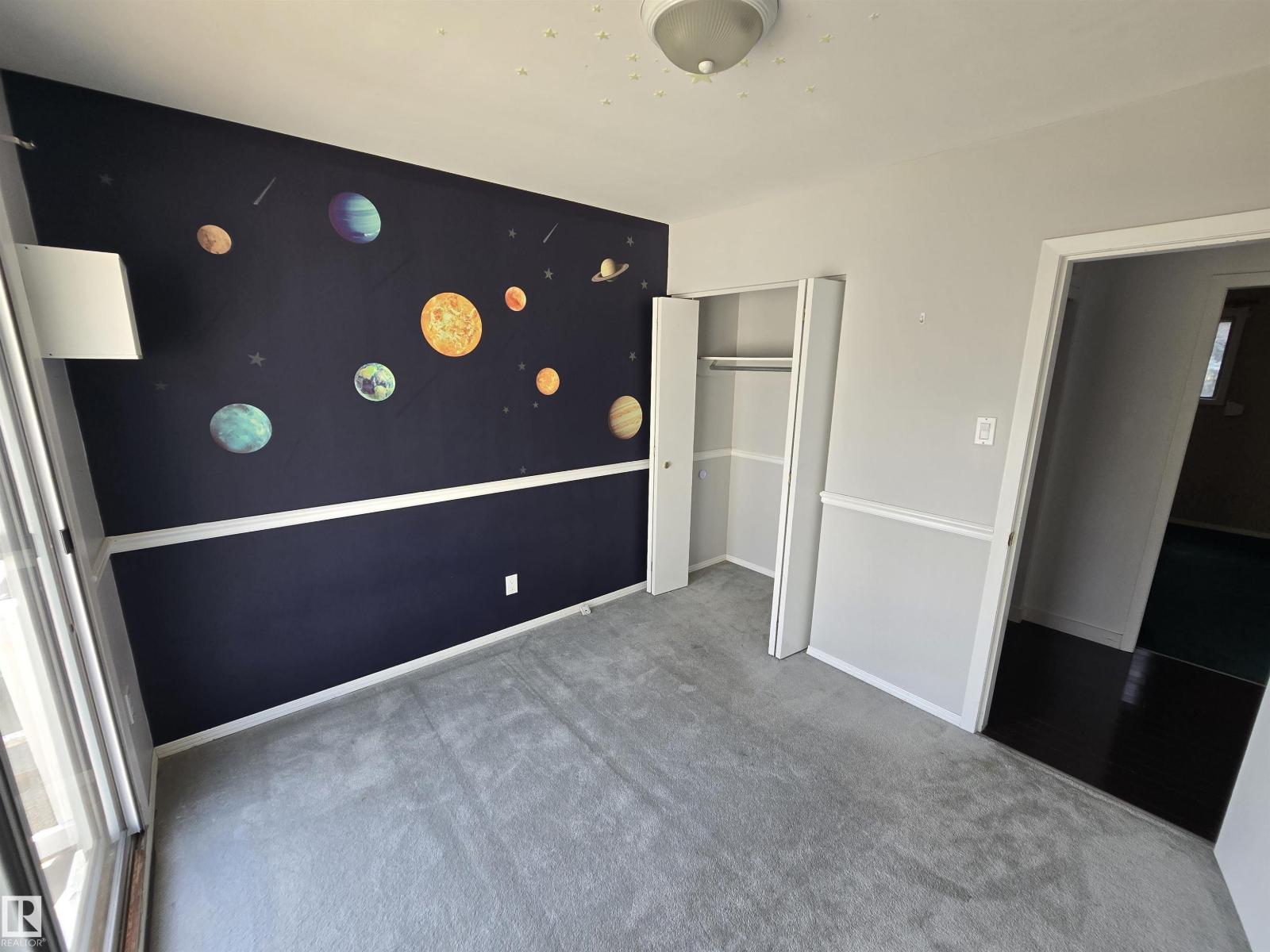 8403 161 ST NW - 18