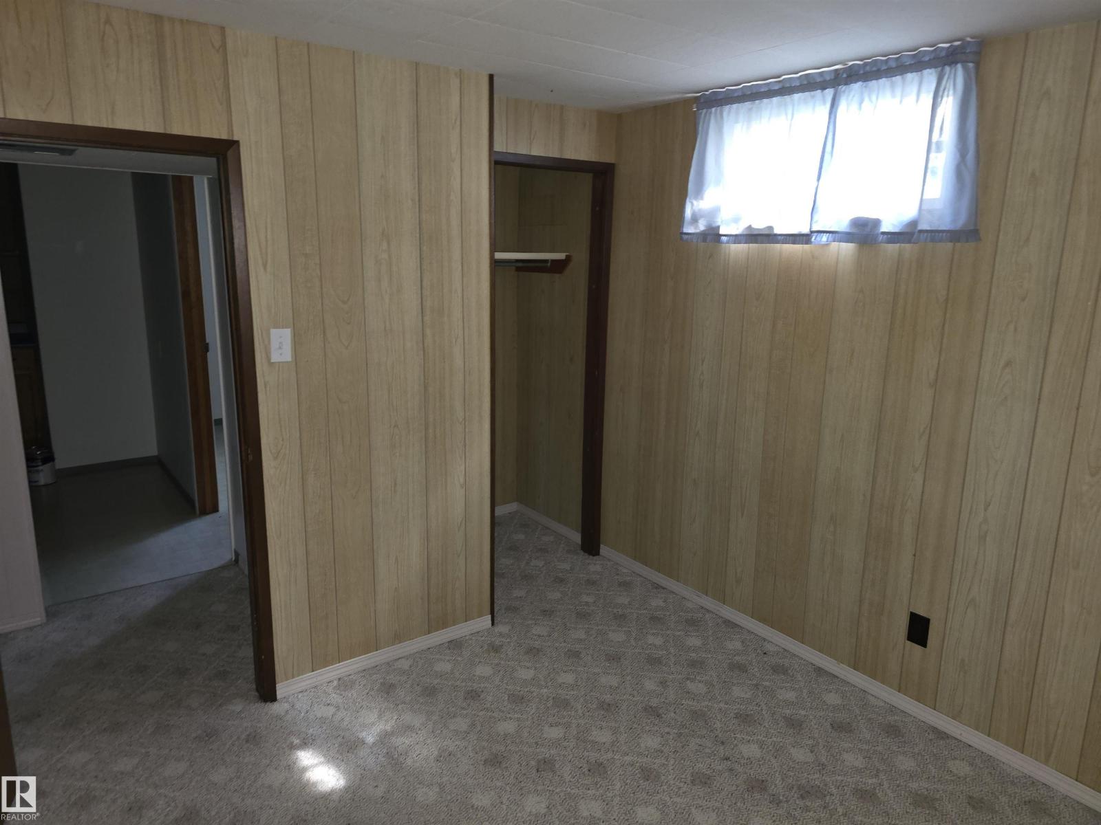 8403 161 ST NW - 20