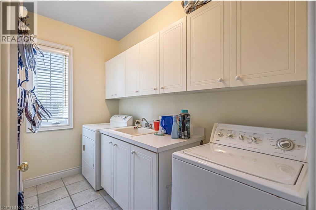 Photo 21 of 16 Featherstone Avenue, Selkirk ON