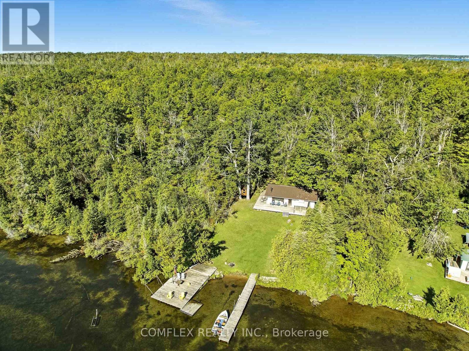 Photo 48 of 633 Grand Island, Kawartha Lakes ON