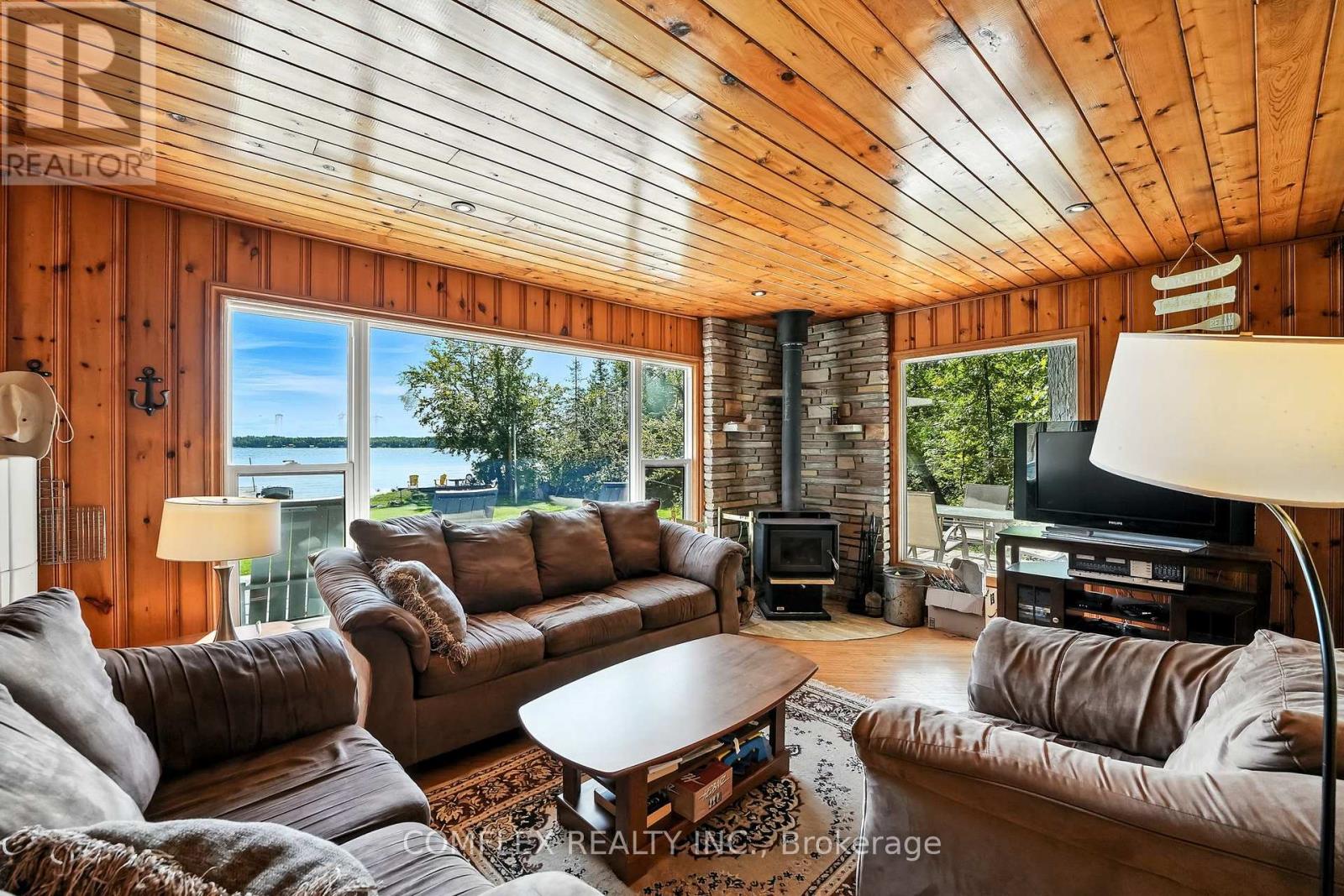 Photo 41 of 633 Grand Island, Kawartha Lakes ON