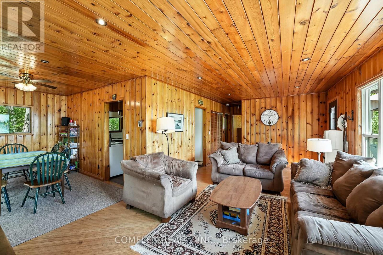 Photo 6 of 633 Grand Island, Kawartha Lakes ON