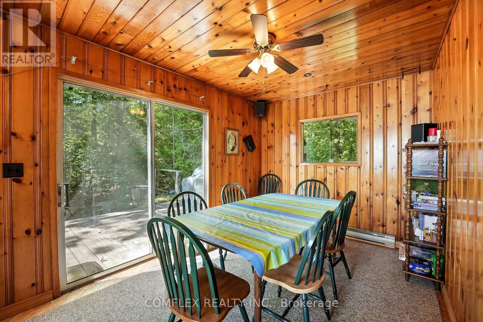 Photo 16 of 633 Grand Island, Kawartha Lakes ON