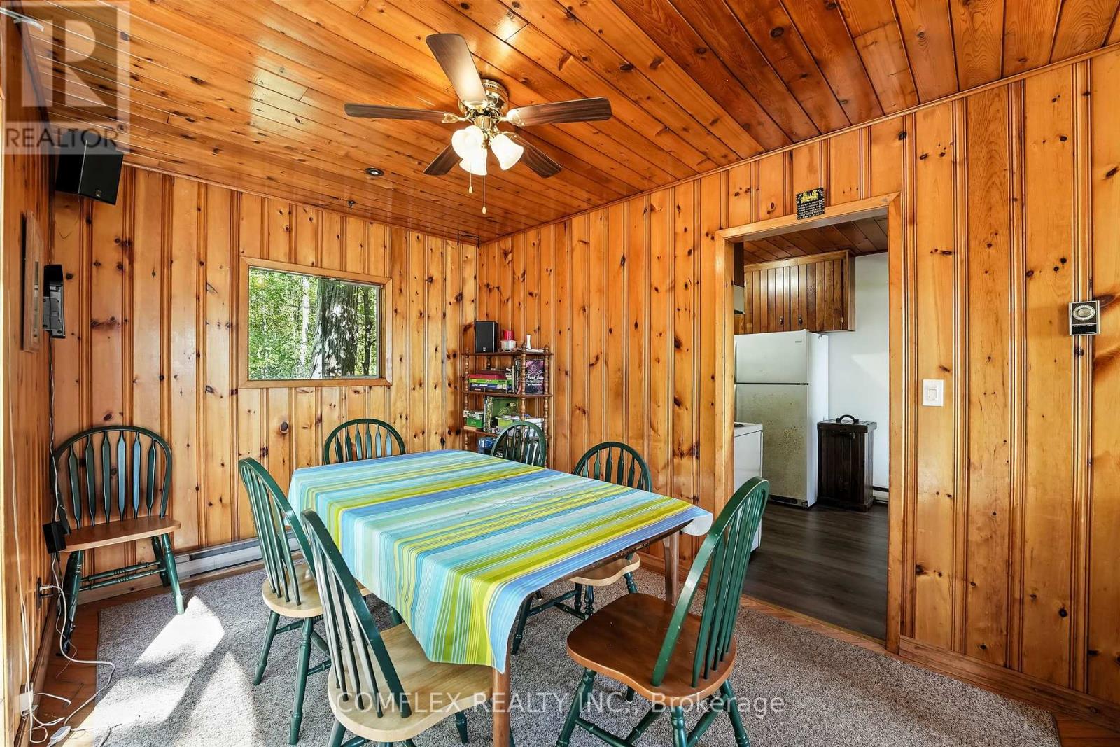 Photo 39 of 633 Grand Island, Kawartha Lakes ON