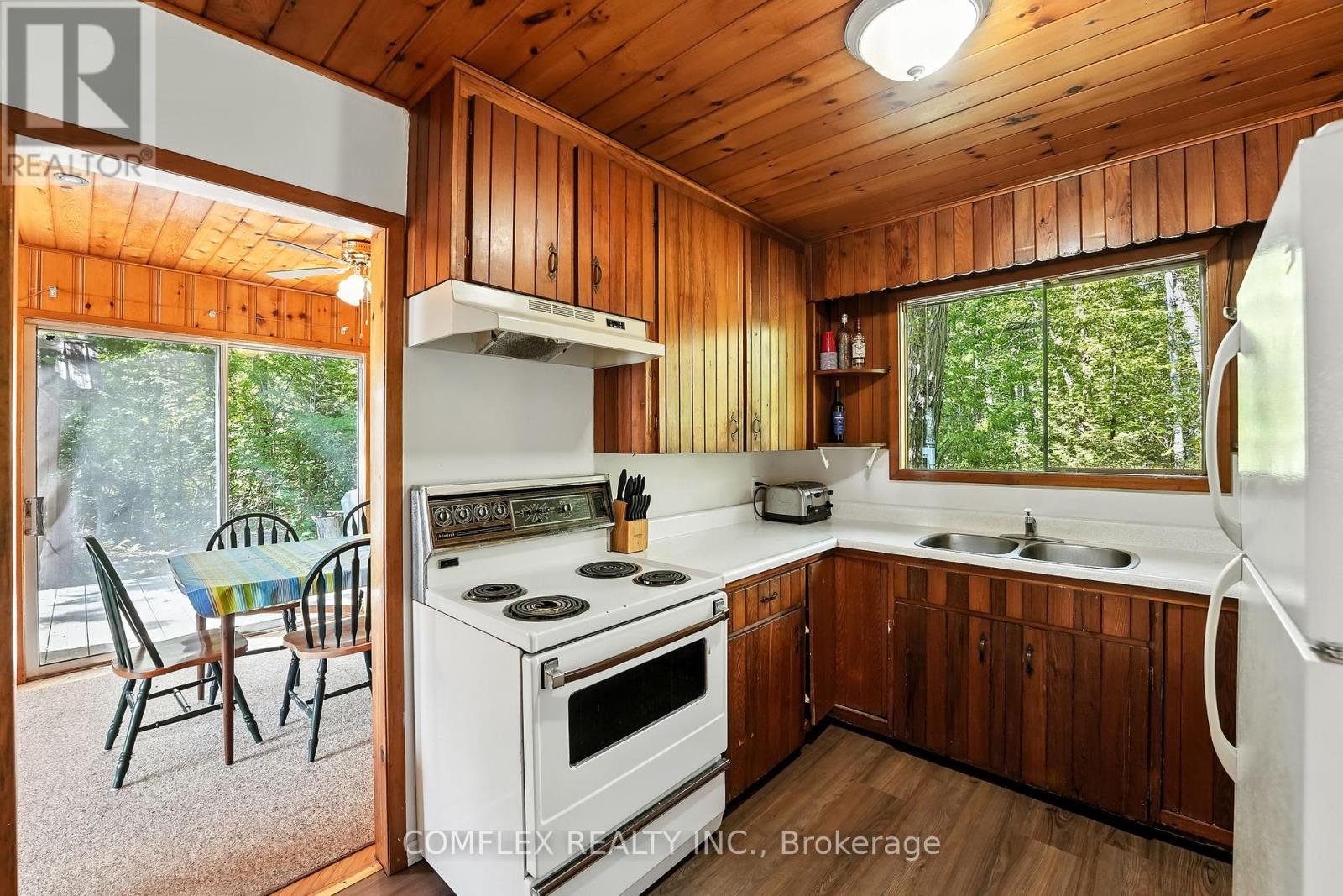 Photo 17 of 633 Grand Island, Kawartha Lakes ON