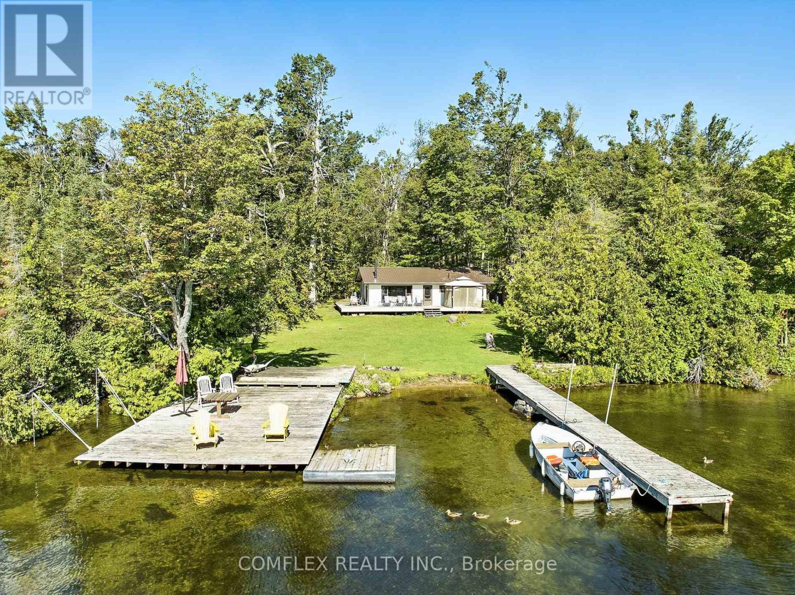 Photo 23 of 633 Grand Island, Kawartha Lakes ON