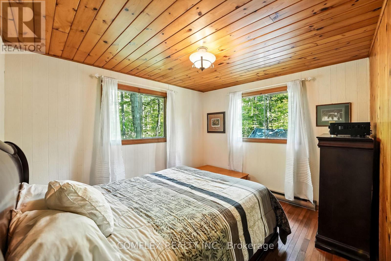 Photo 7 of 633 Grand Island, Kawartha Lakes ON