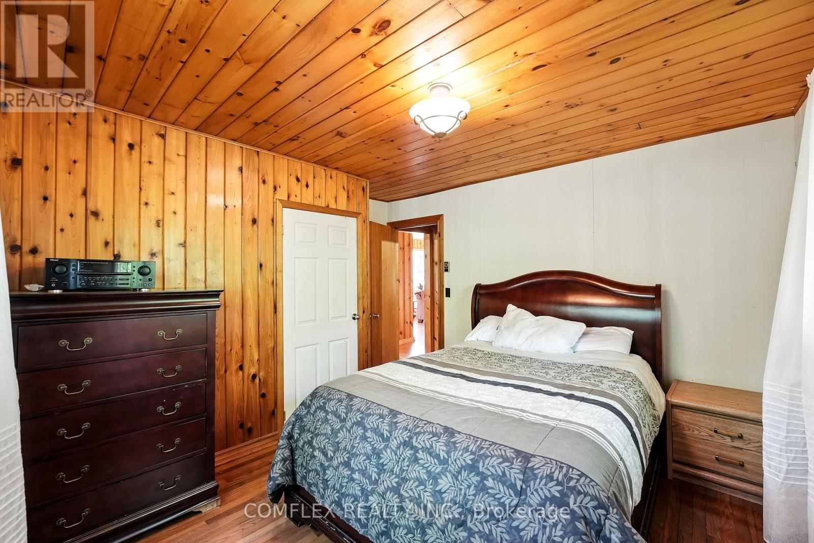 Photo 21 of 633 Grand Island, Kawartha Lakes ON