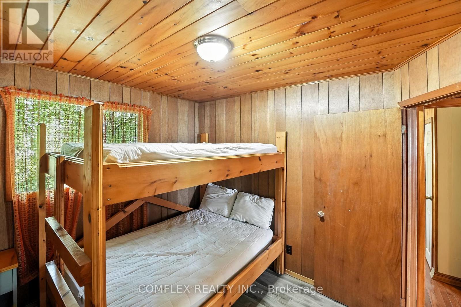 Photo 29 of 633 Grand Island, Kawartha Lakes ON
