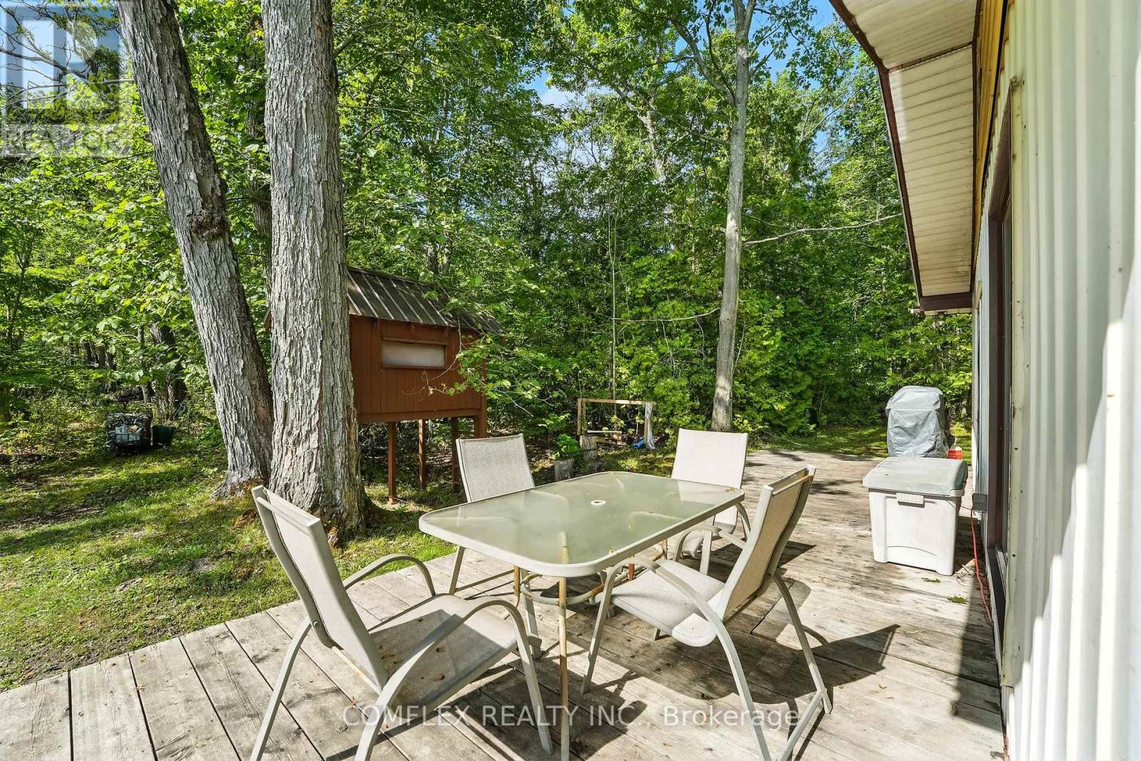Photo 47 of 633 Grand Island, Kawartha Lakes ON
