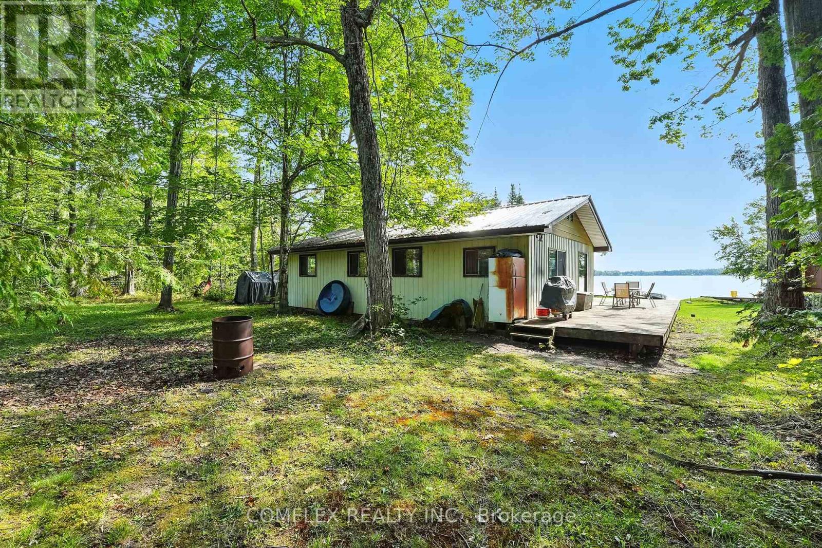 Photo 50 of 633 Grand Island, Kawartha Lakes ON