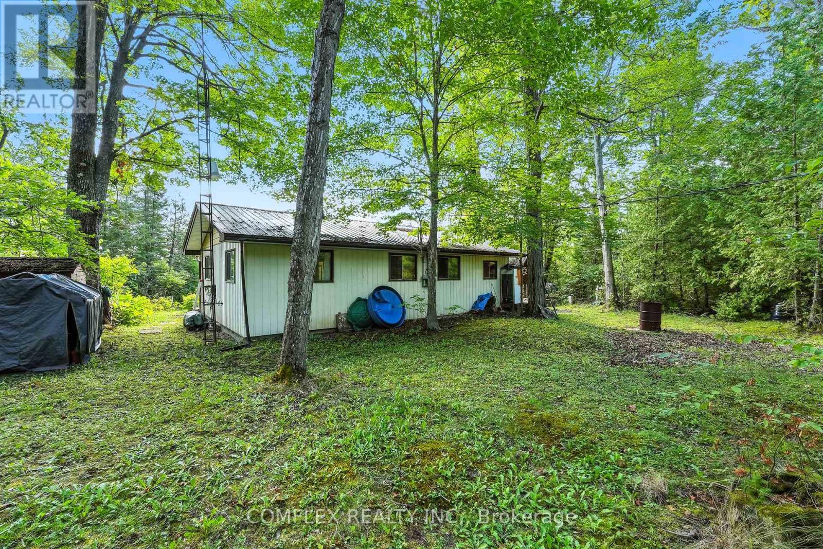 Photo 13 of 633 Grand Island, Kawartha Lakes ON
