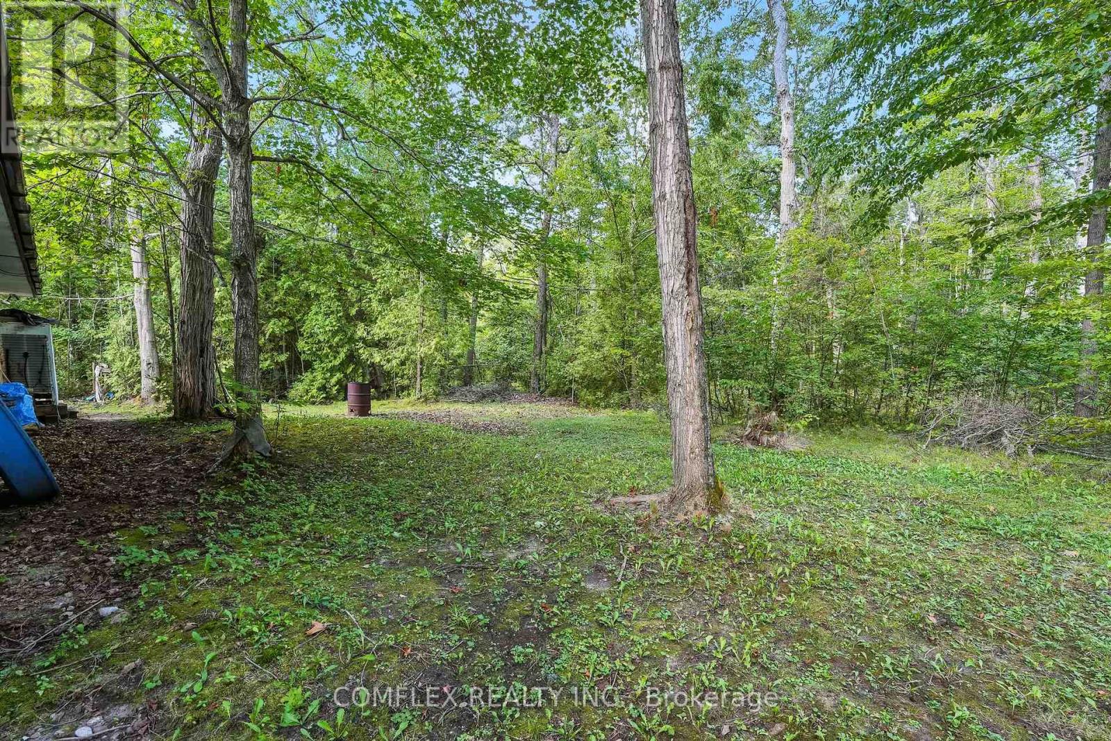 Photo 49 of 633 Grand Island, Kawartha Lakes ON