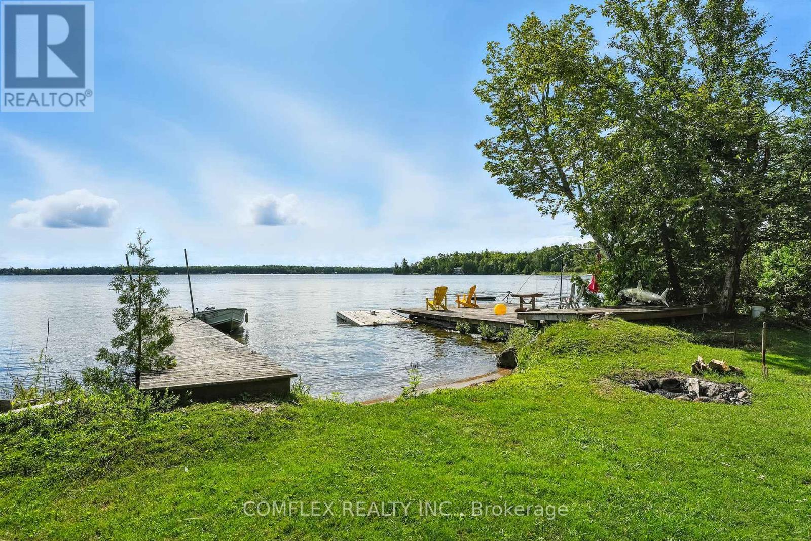 Photo 5 of 633 Grand Island, Kawartha Lakes ON