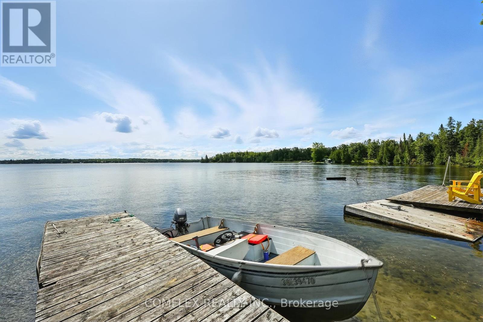 Photo 36 of 633 Grand Island, Kawartha Lakes ON