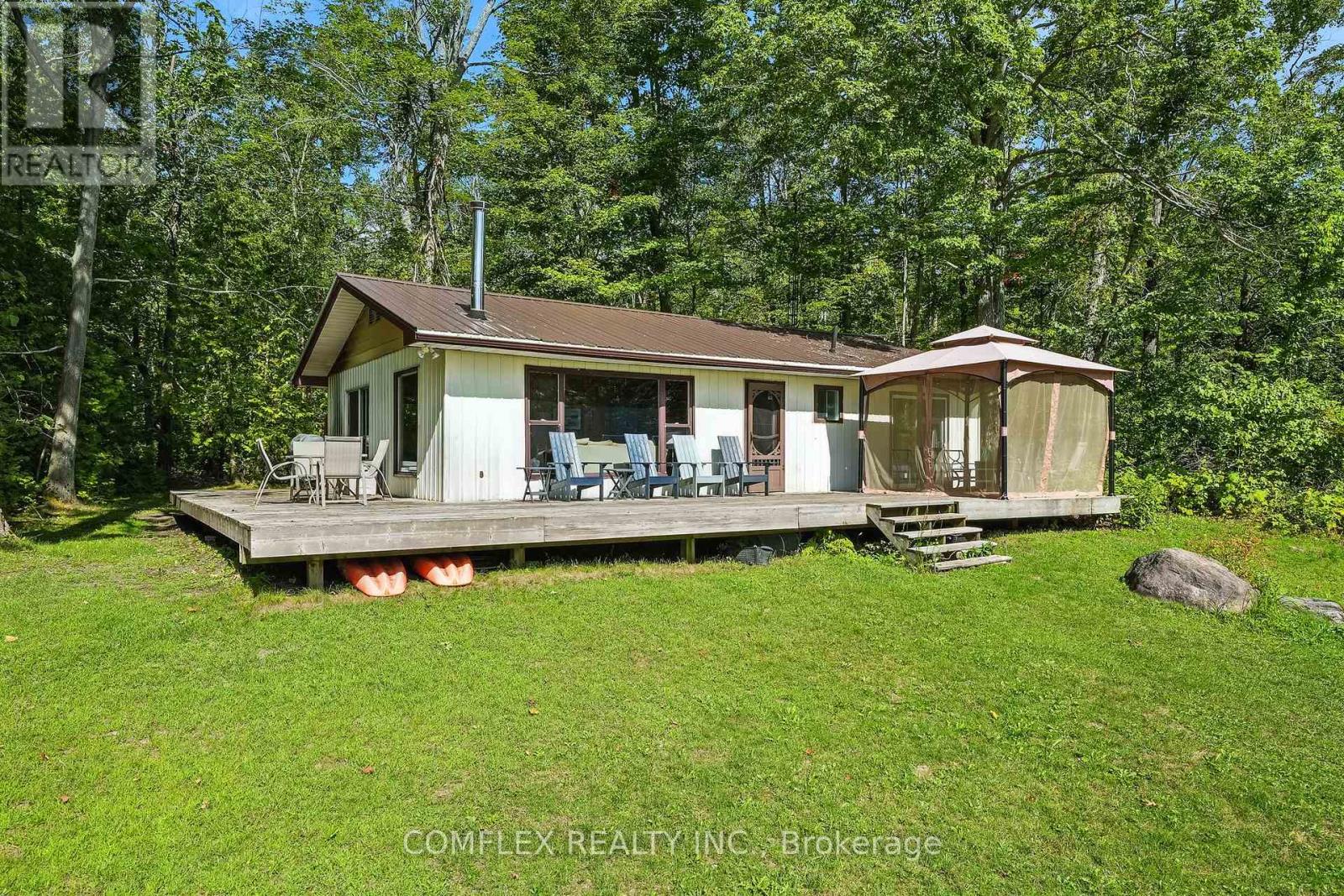 Photo 46 of 633 Grand Island, Kawartha Lakes ON