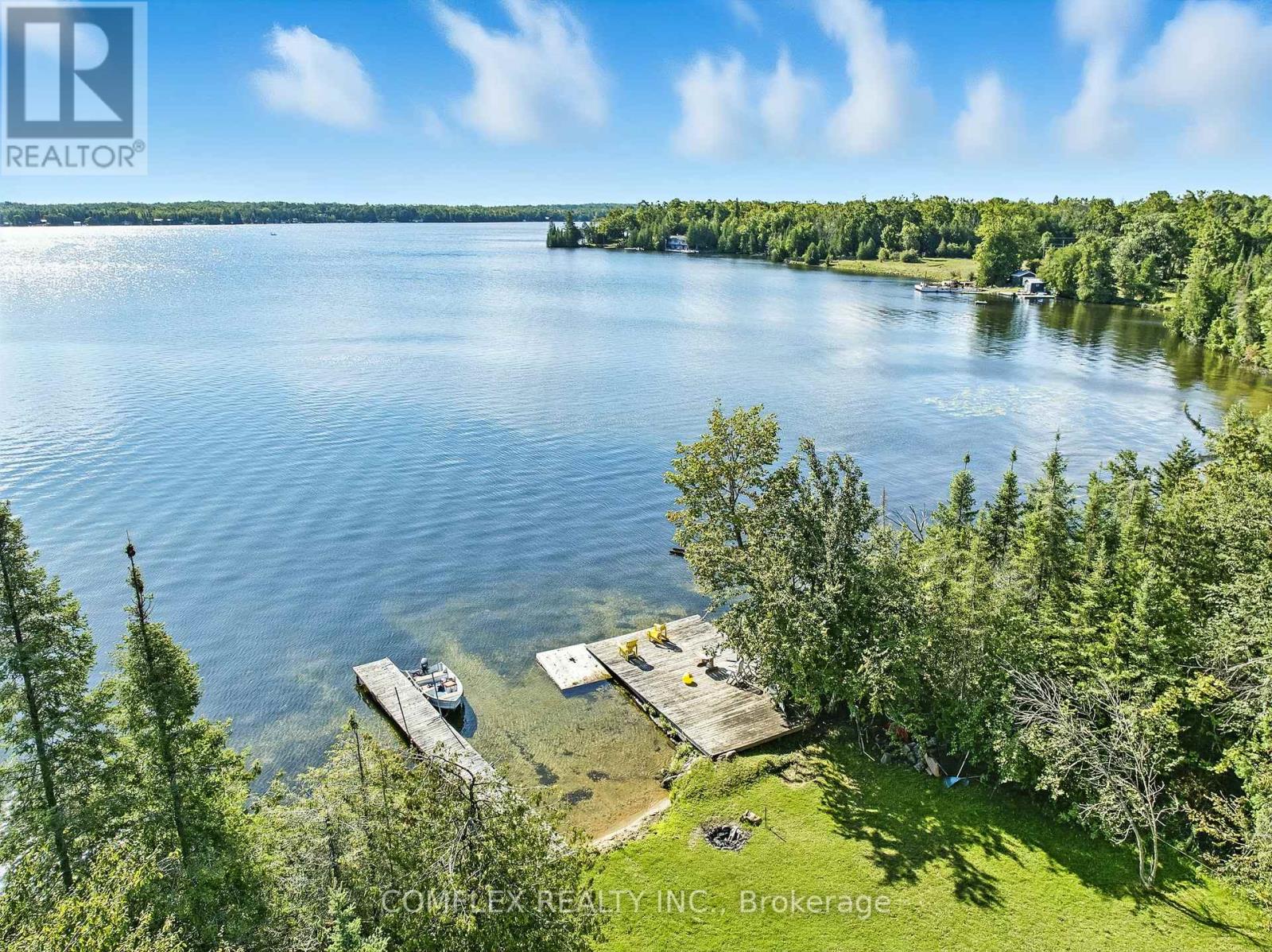Photo 45 of 633 Grand Island, Kawartha Lakes ON