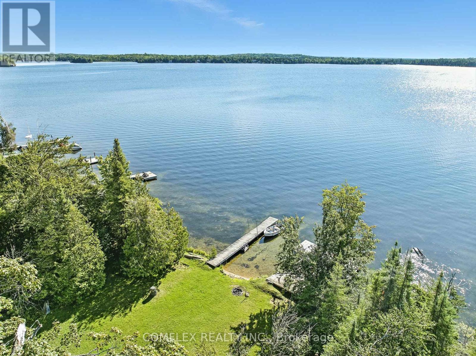 Photo 34 of 633 Grand Island, Kawartha Lakes ON