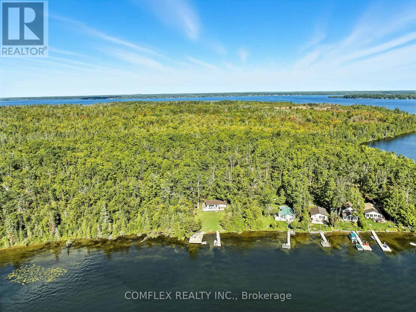 Photo 18 of 633 Grand Island, Kawartha Lakes ON