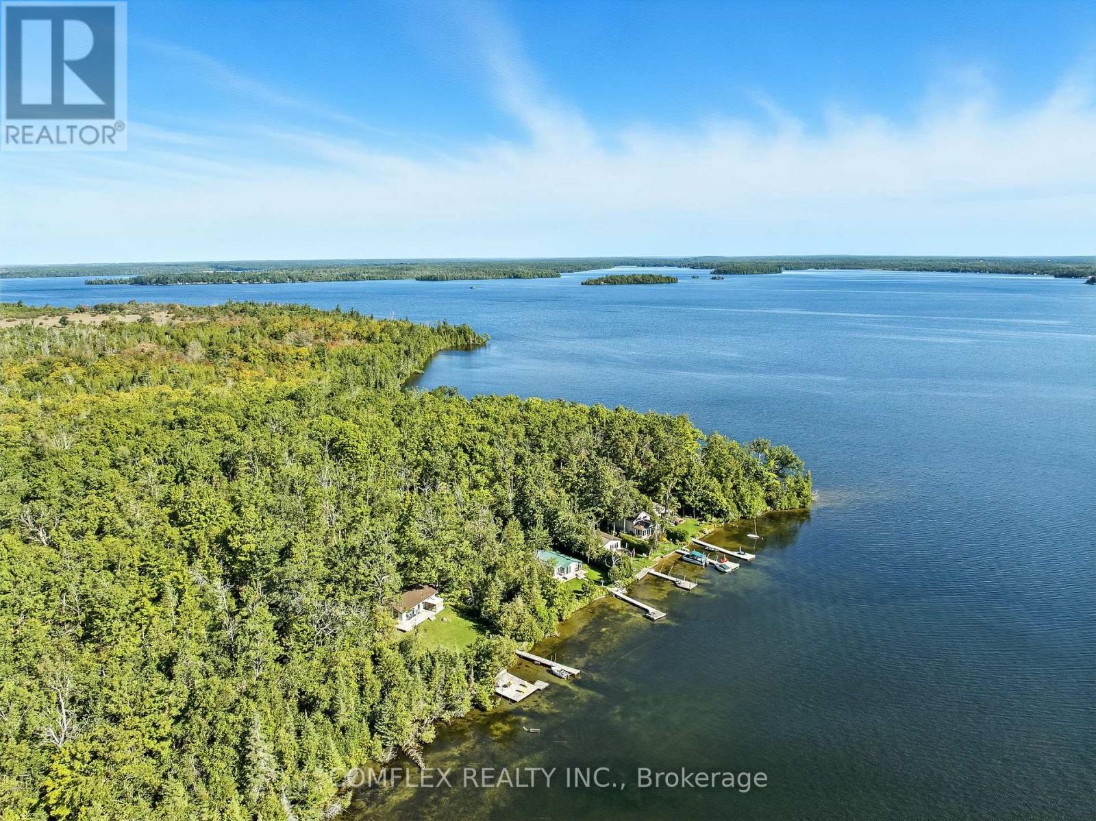 Photo 42 of 633 Grand Island, Kawartha Lakes ON