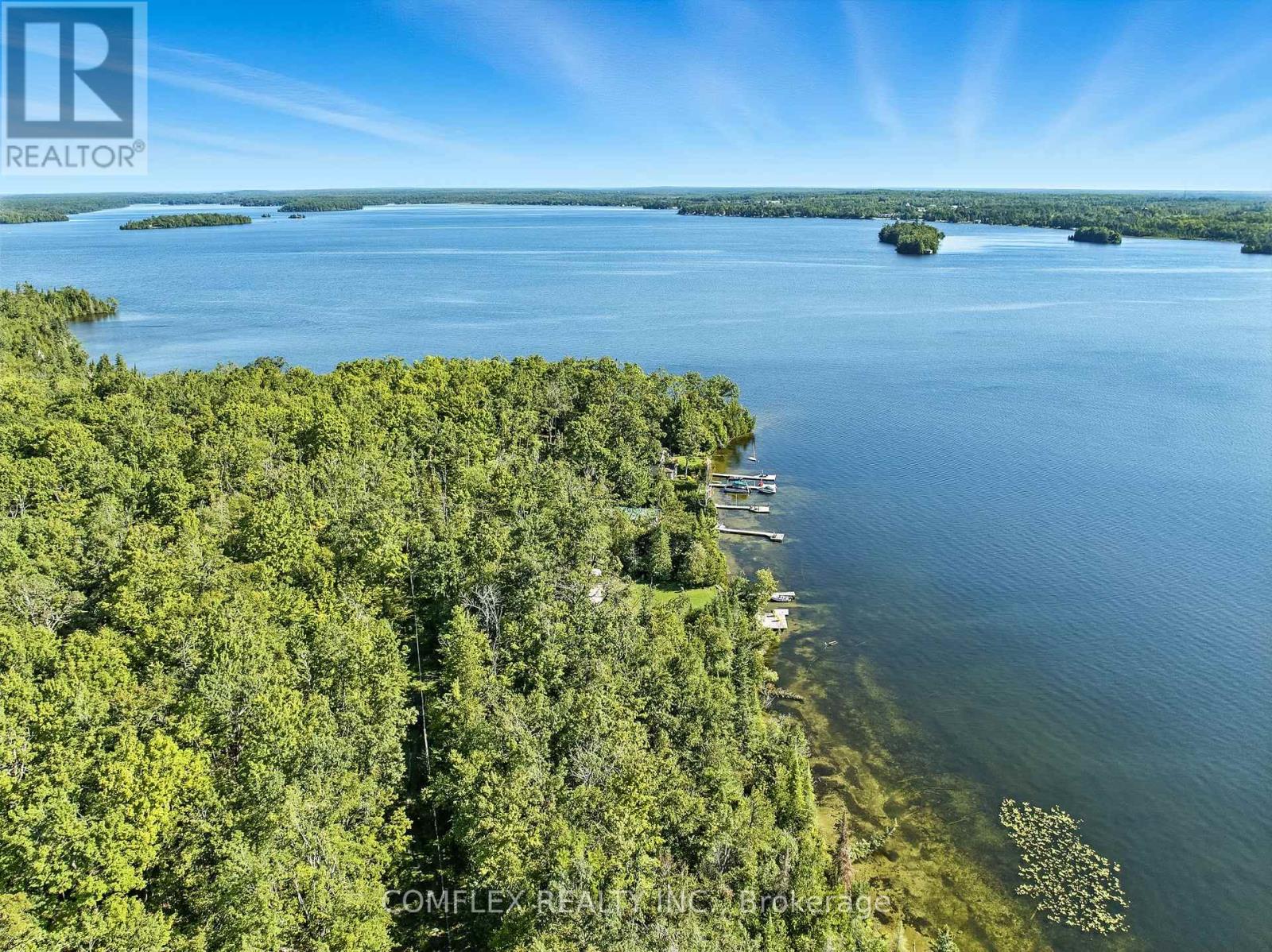 Photo 9 of 633 Grand Island, Kawartha Lakes ON