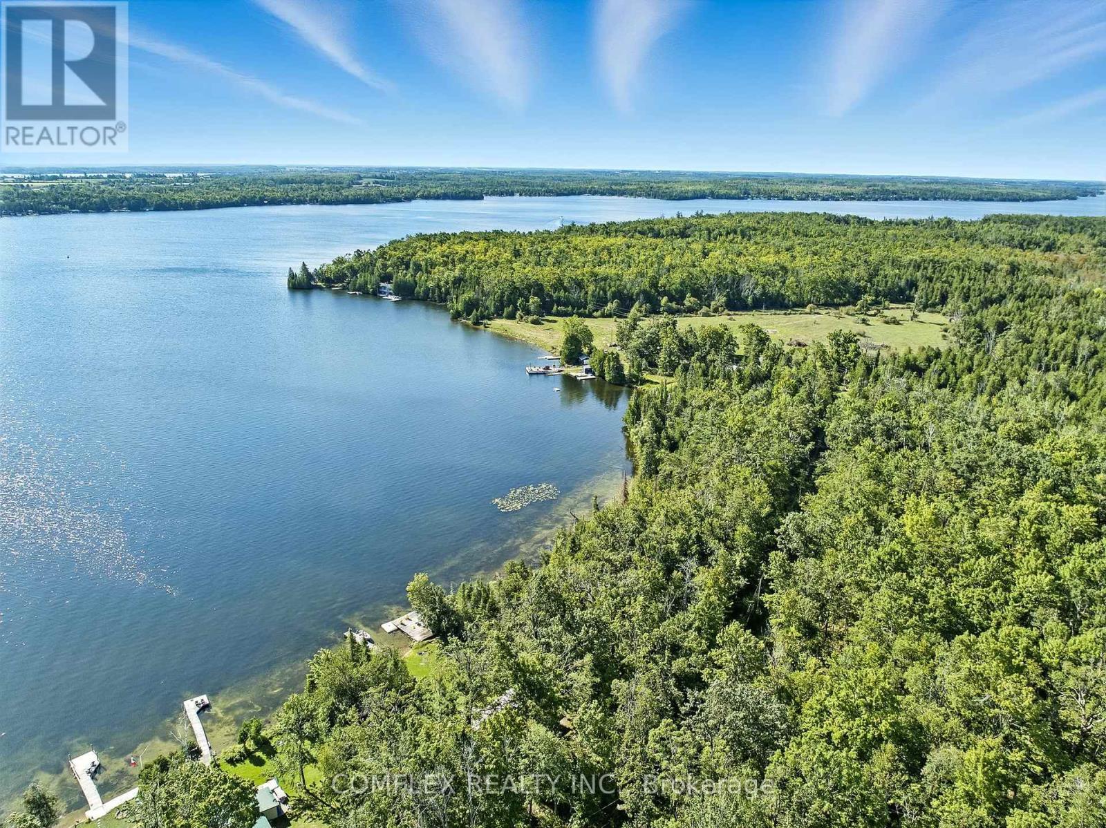 Photo 28 of 633 Grand Island, Kawartha Lakes ON