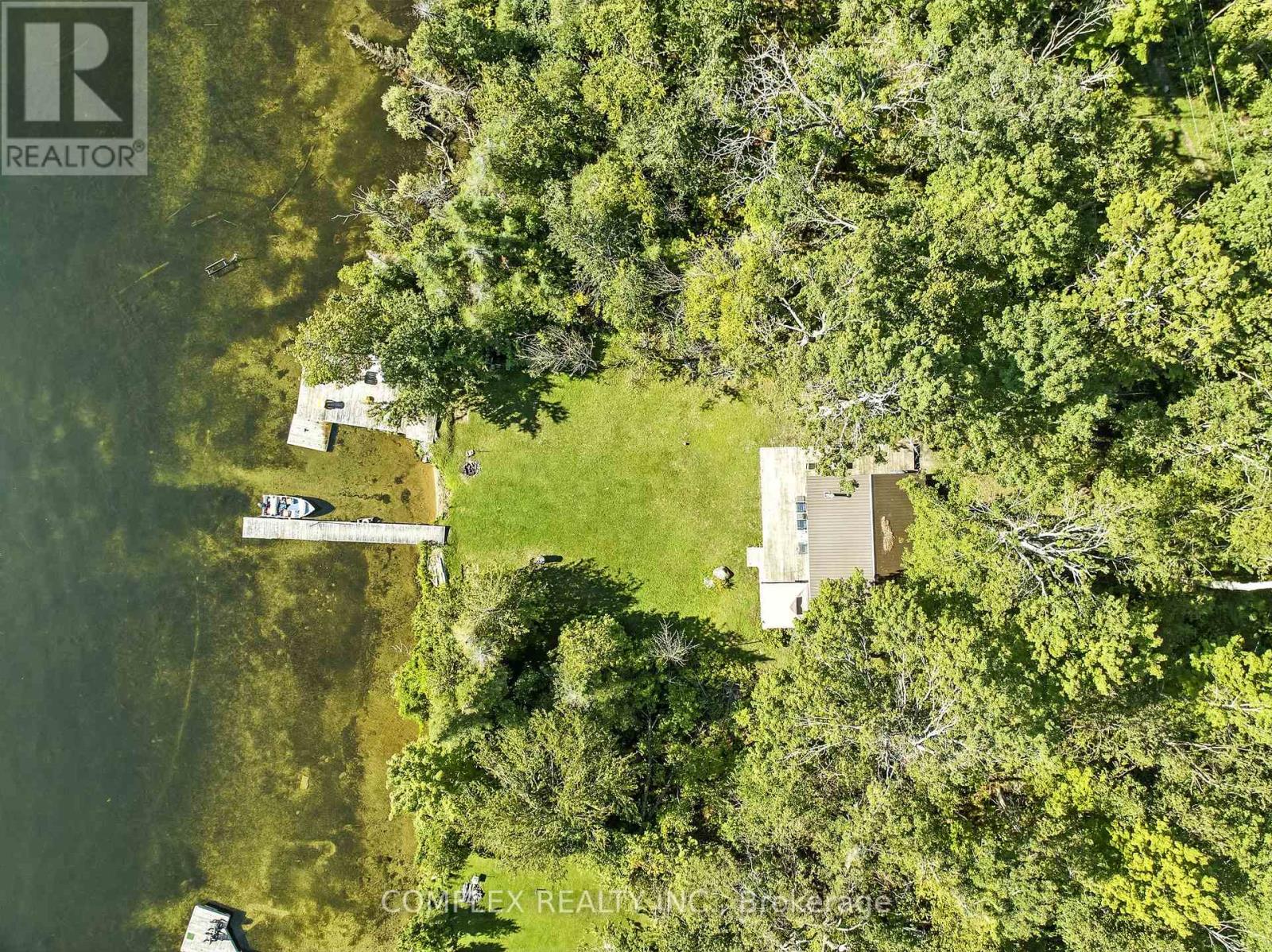 Photo 24 of 633 Grand Island, Kawartha Lakes ON