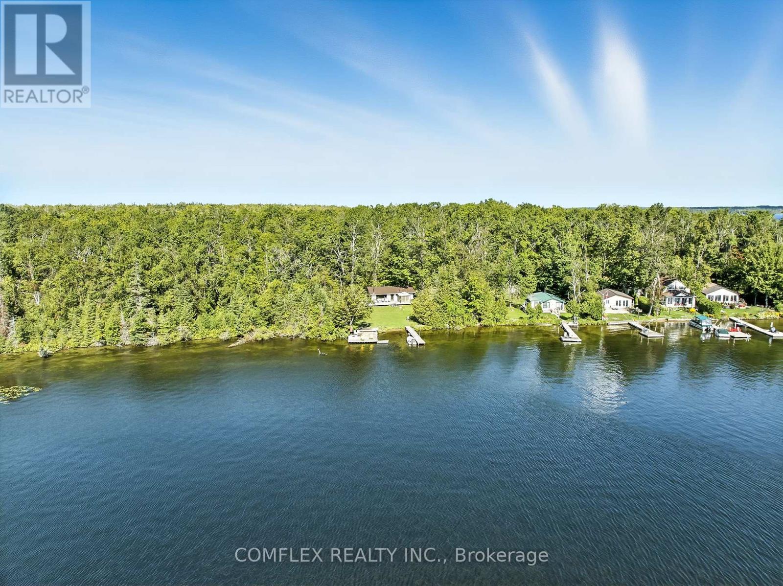 Photo 22 of 633 Grand Island, Kawartha Lakes ON