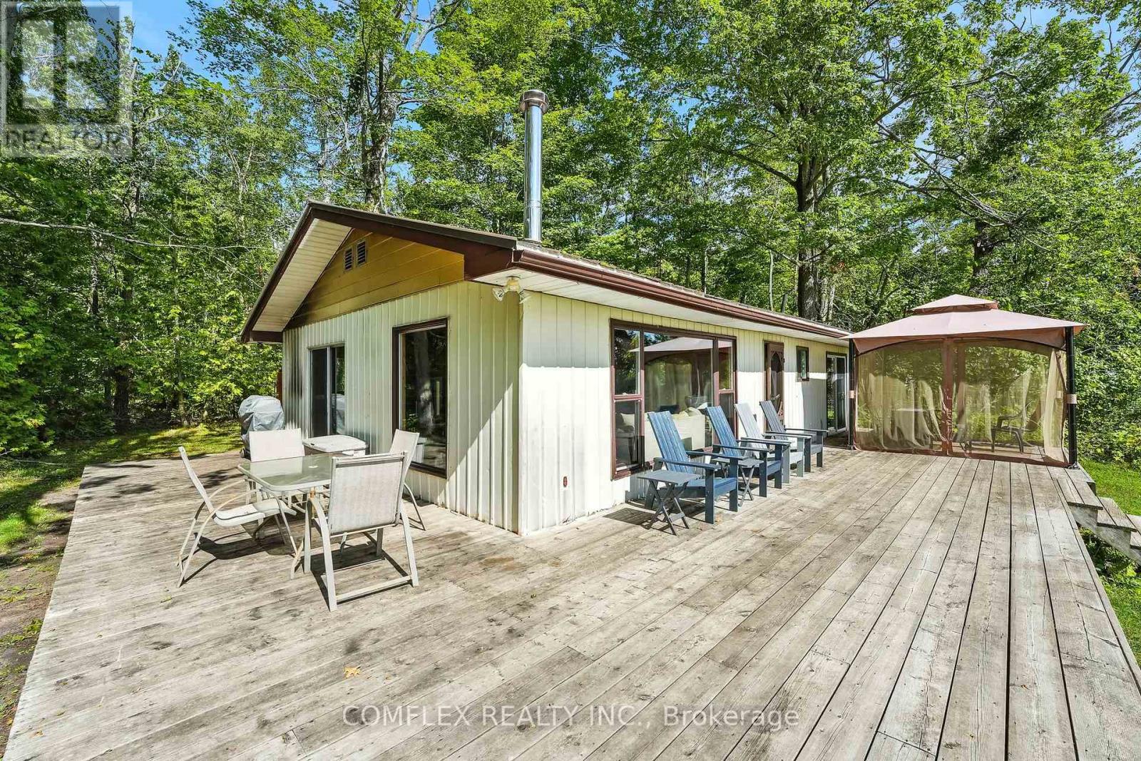 Photo 40 of 633 Grand Island, Kawartha Lakes ON