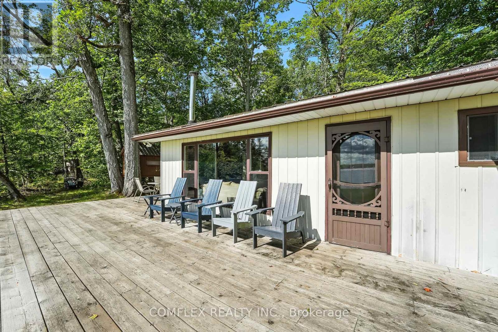 Photo 38 of 633 Grand Island, Kawartha Lakes ON
