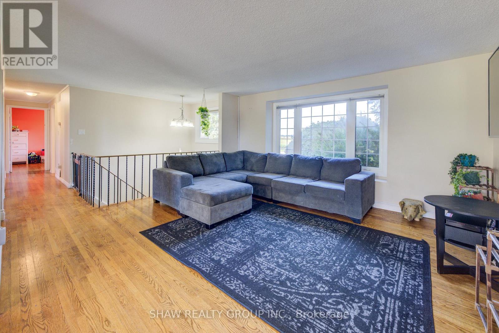 Photo 10 of 5888 Wellington Road, Guelph Eramosa ON