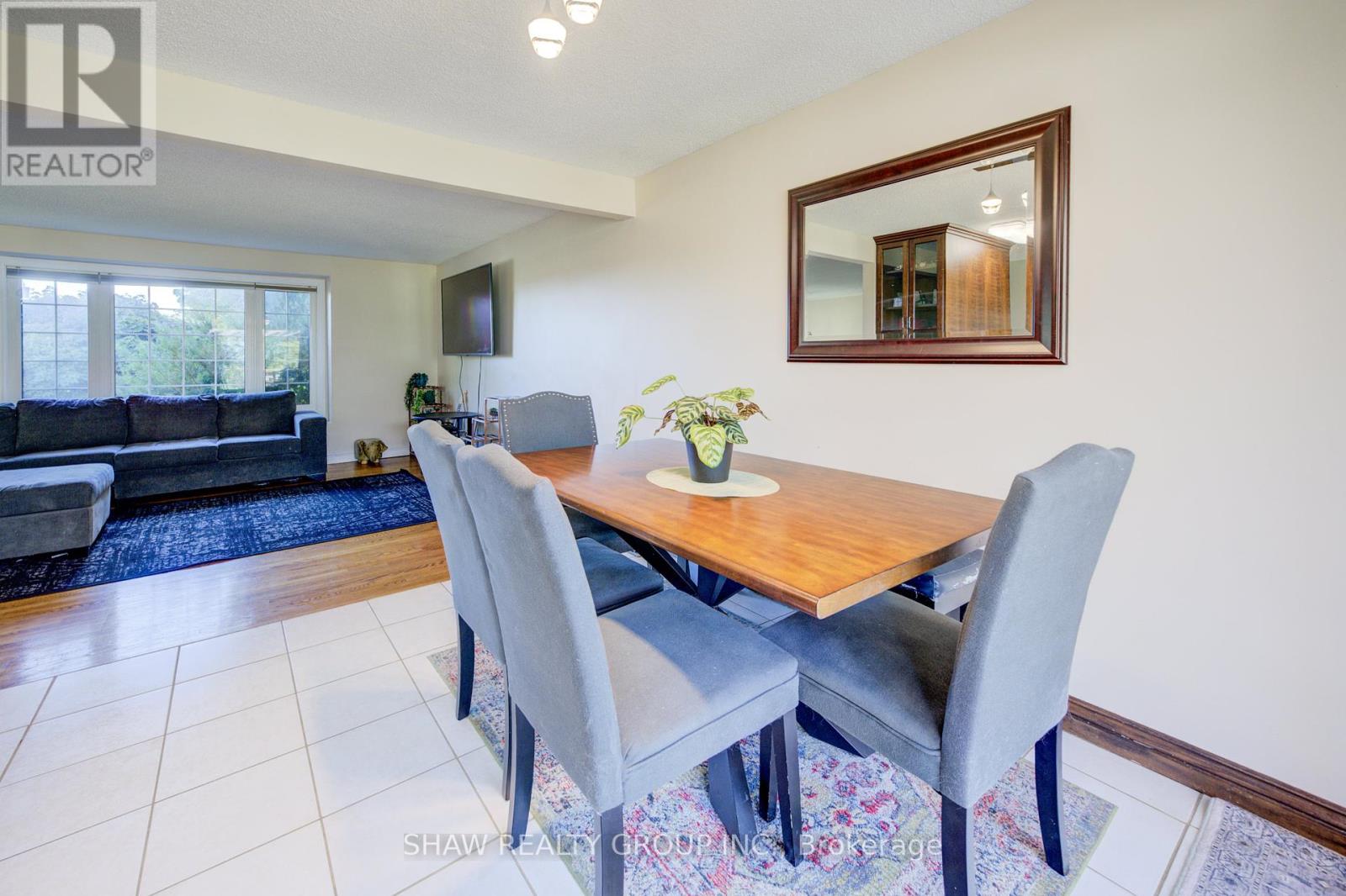 Photo 16 of 5888 Wellington Road, Guelph Eramosa ON