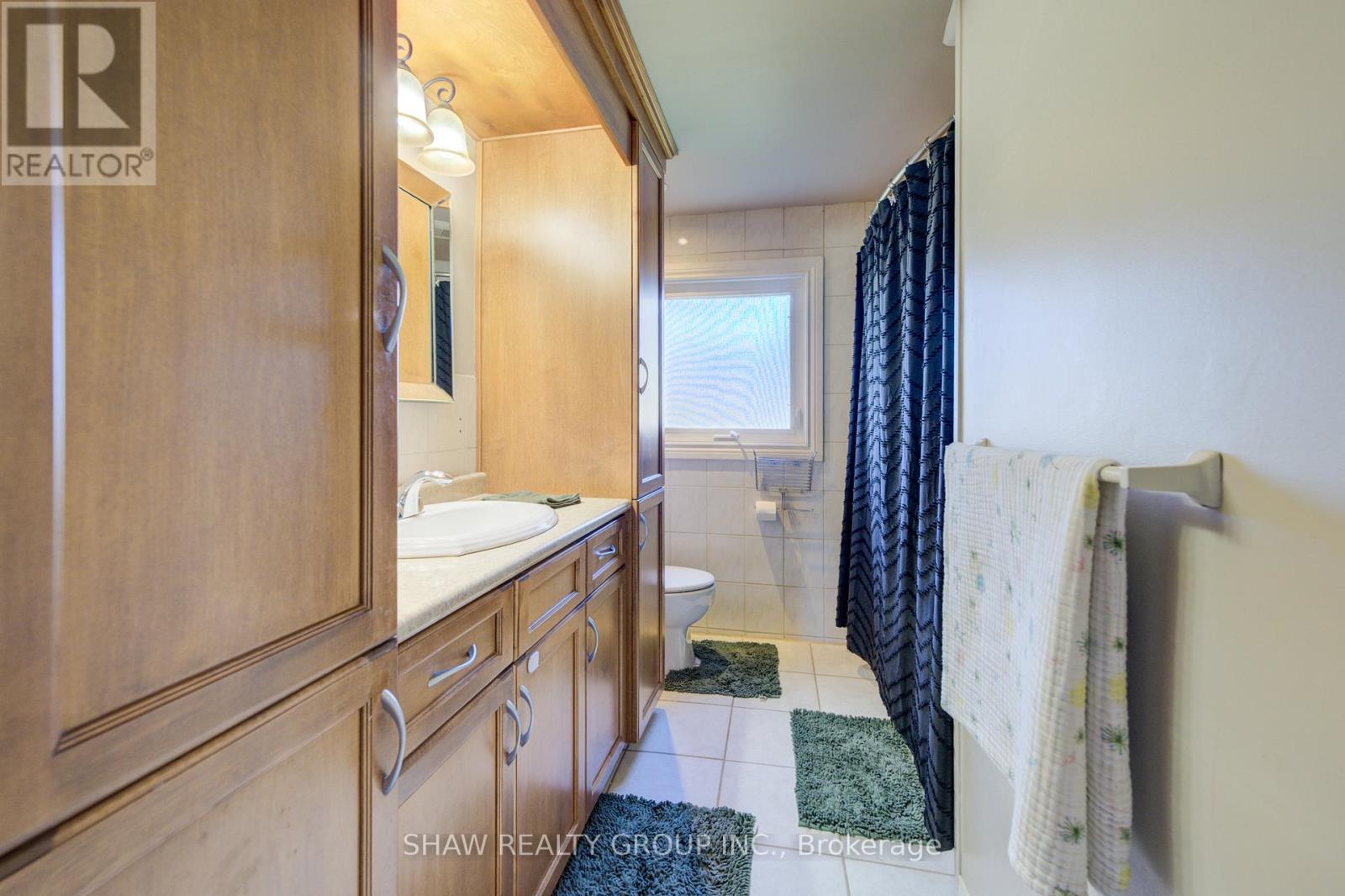 Photo 19 of 5888 Wellington Road, Guelph Eramosa ON