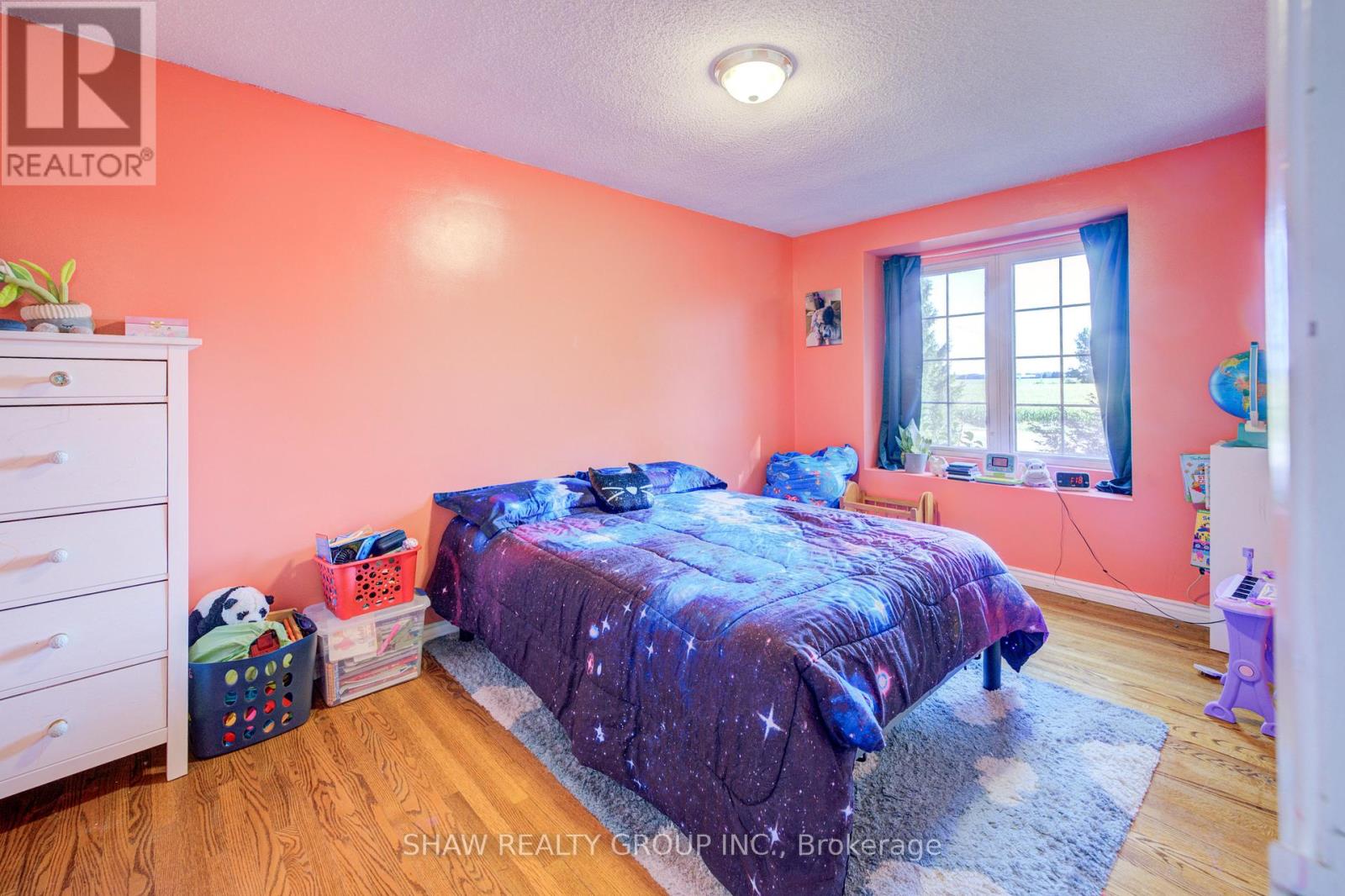 Photo 20 of 5888 Wellington Road, Guelph Eramosa ON