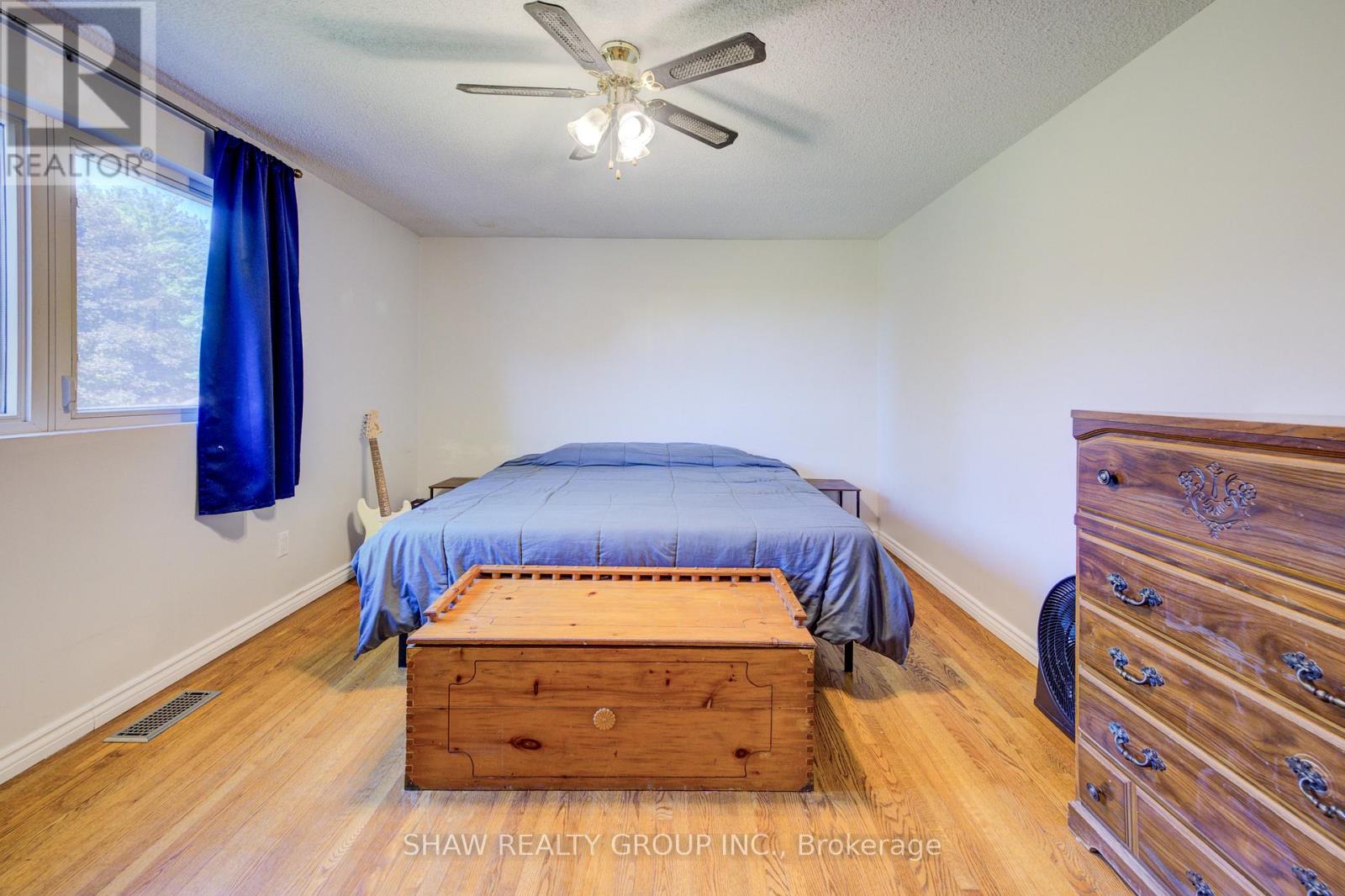Photo 22 of 5888 Wellington Road, Guelph Eramosa ON