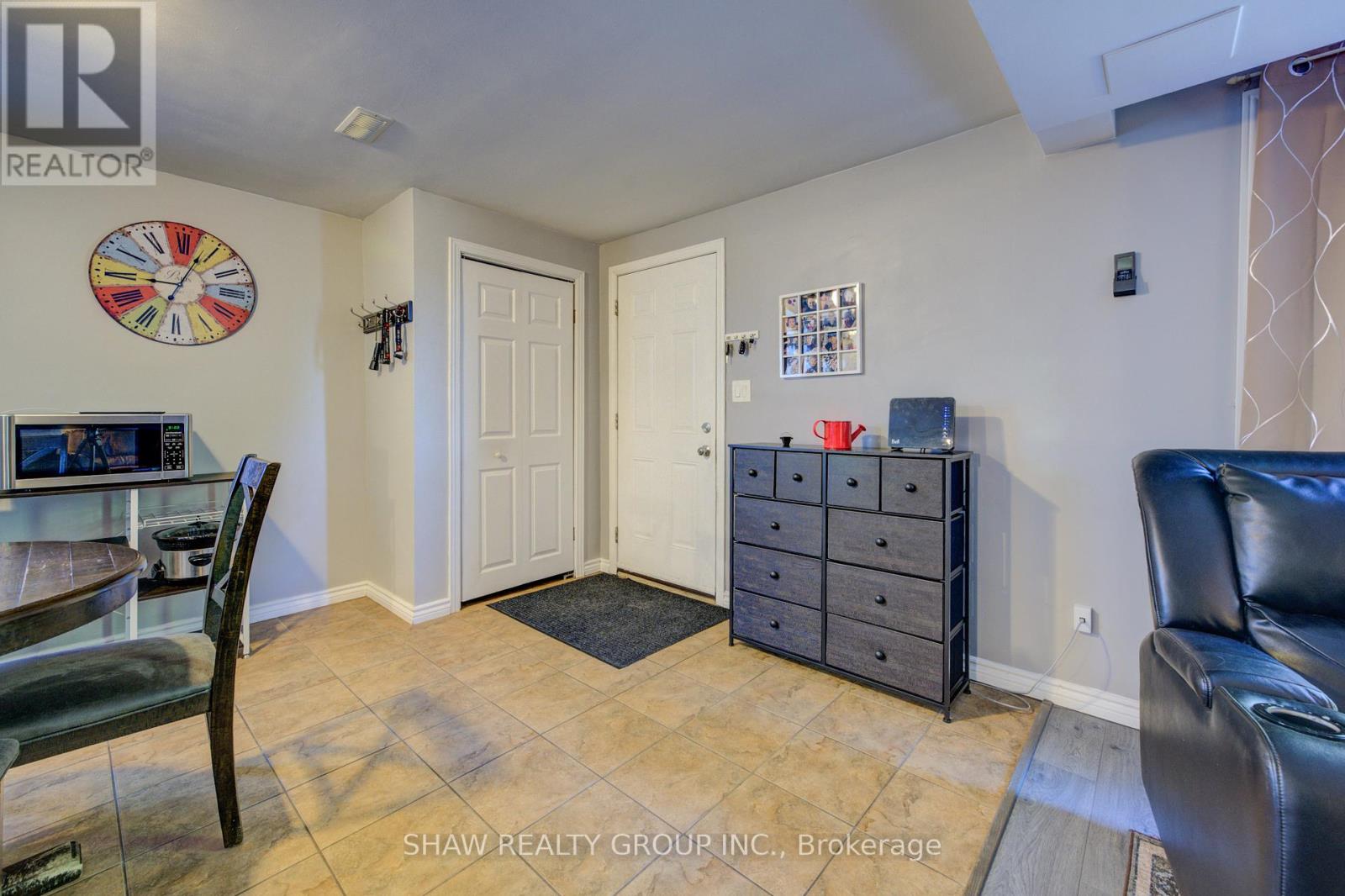 Photo 25 of 5888 Wellington Road, Guelph Eramosa ON
