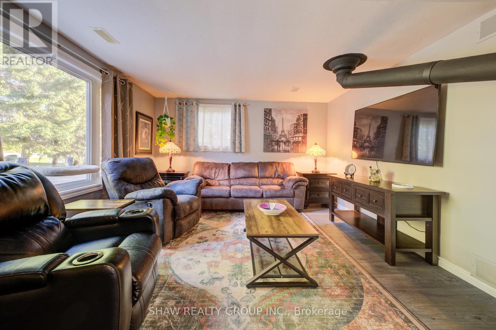 Photo 26 of 5888 Wellington Road, Guelph Eramosa ON
