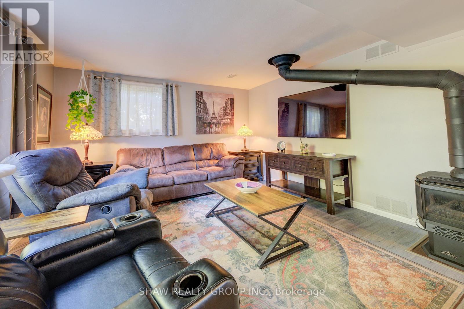 Photo 27 of 5888 Wellington Road, Guelph Eramosa ON