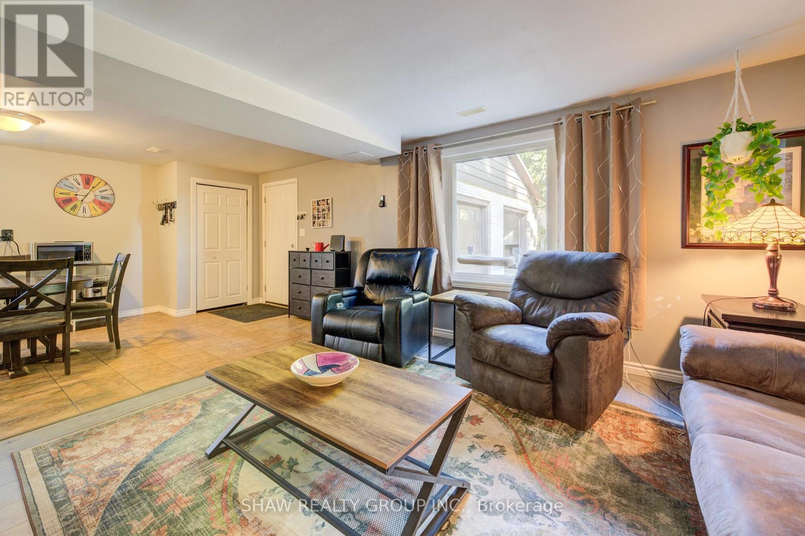Photo 28 of 5888 Wellington Road, Guelph Eramosa ON