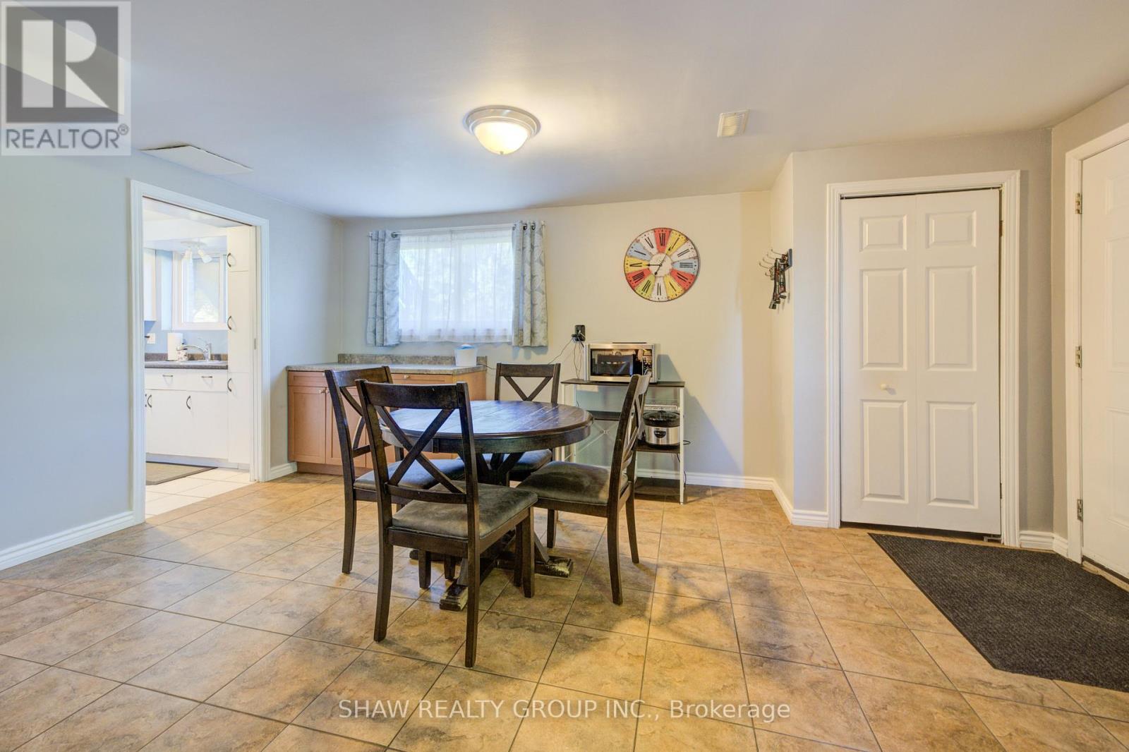Photo 29 of 5888 Wellington Road, Guelph Eramosa ON