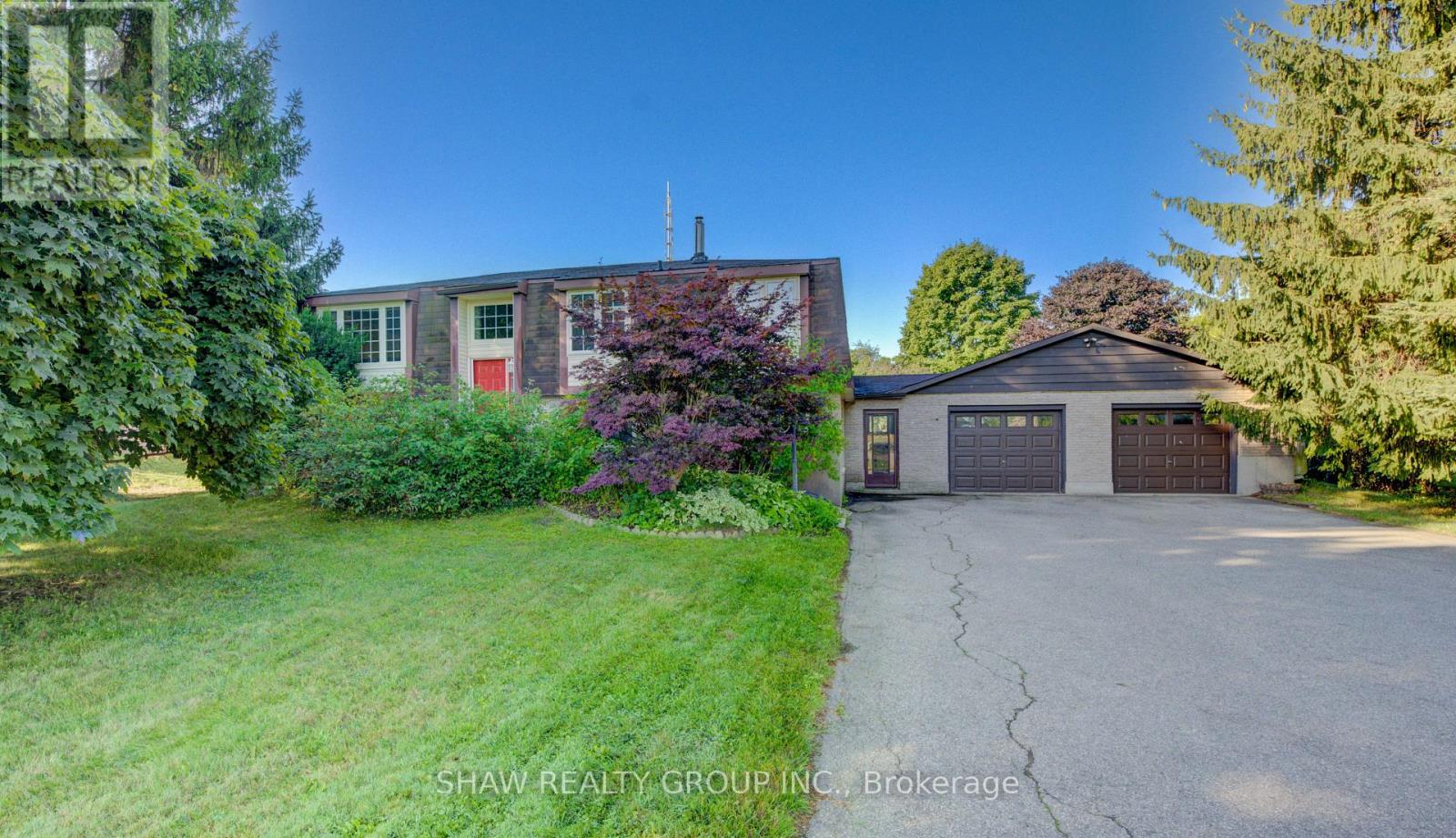 Photo 3 of 5888 Wellington Road, Guelph Eramosa ON