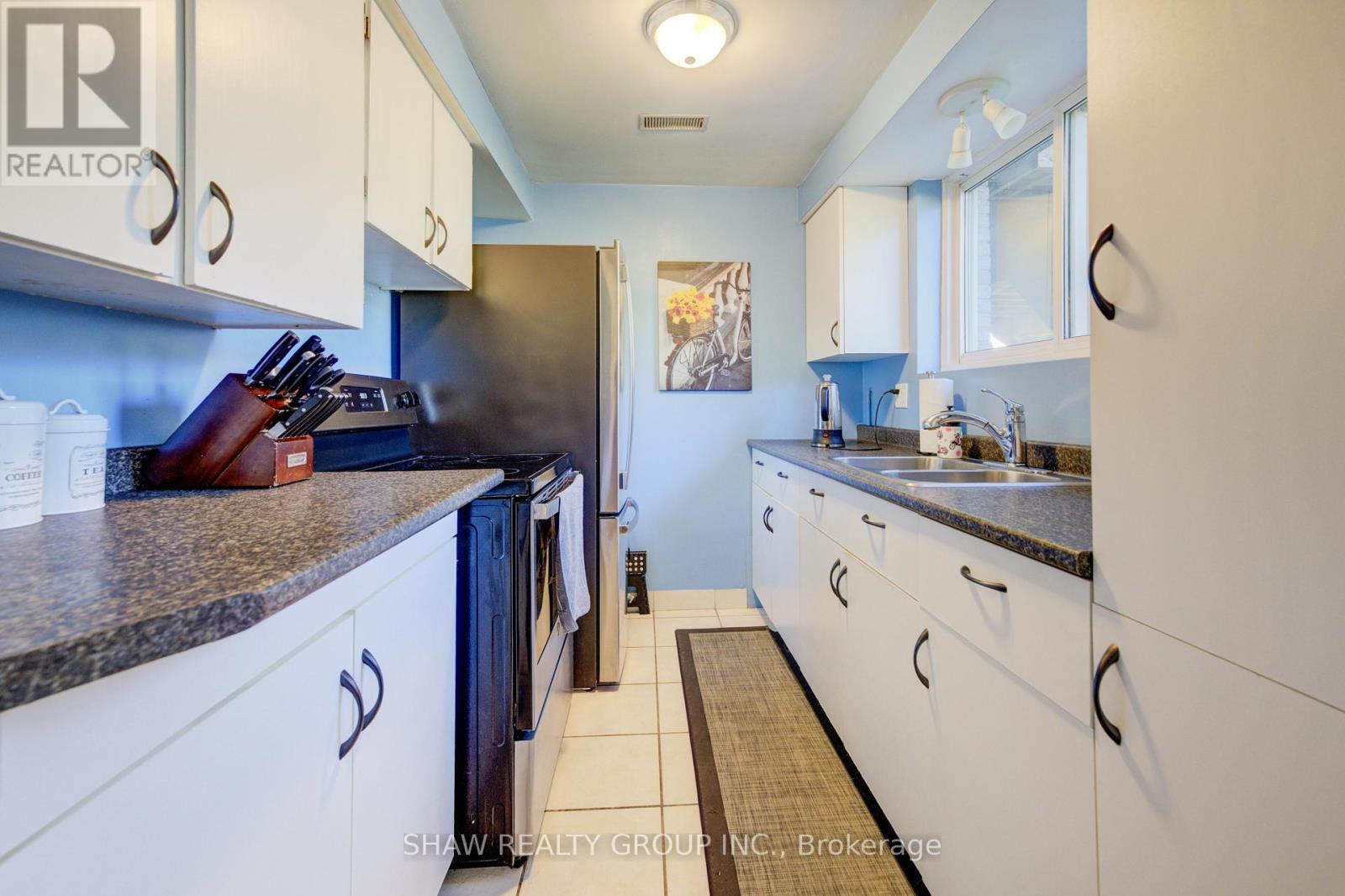 Photo 32 of 5888 Wellington Road, Guelph Eramosa ON