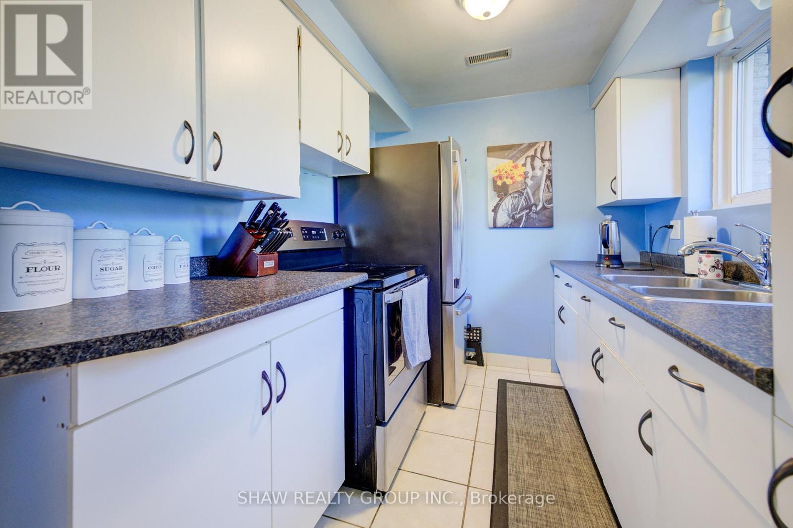 Photo 33 of 5888 Wellington Road, Guelph Eramosa ON