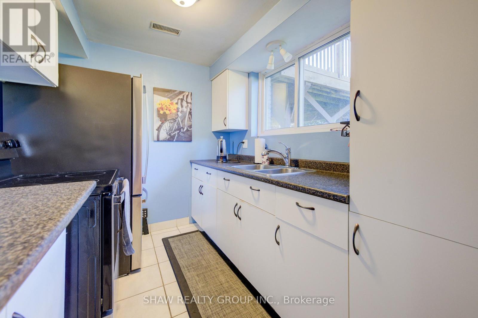 Photo 34 of 5888 Wellington Road, Guelph Eramosa ON
