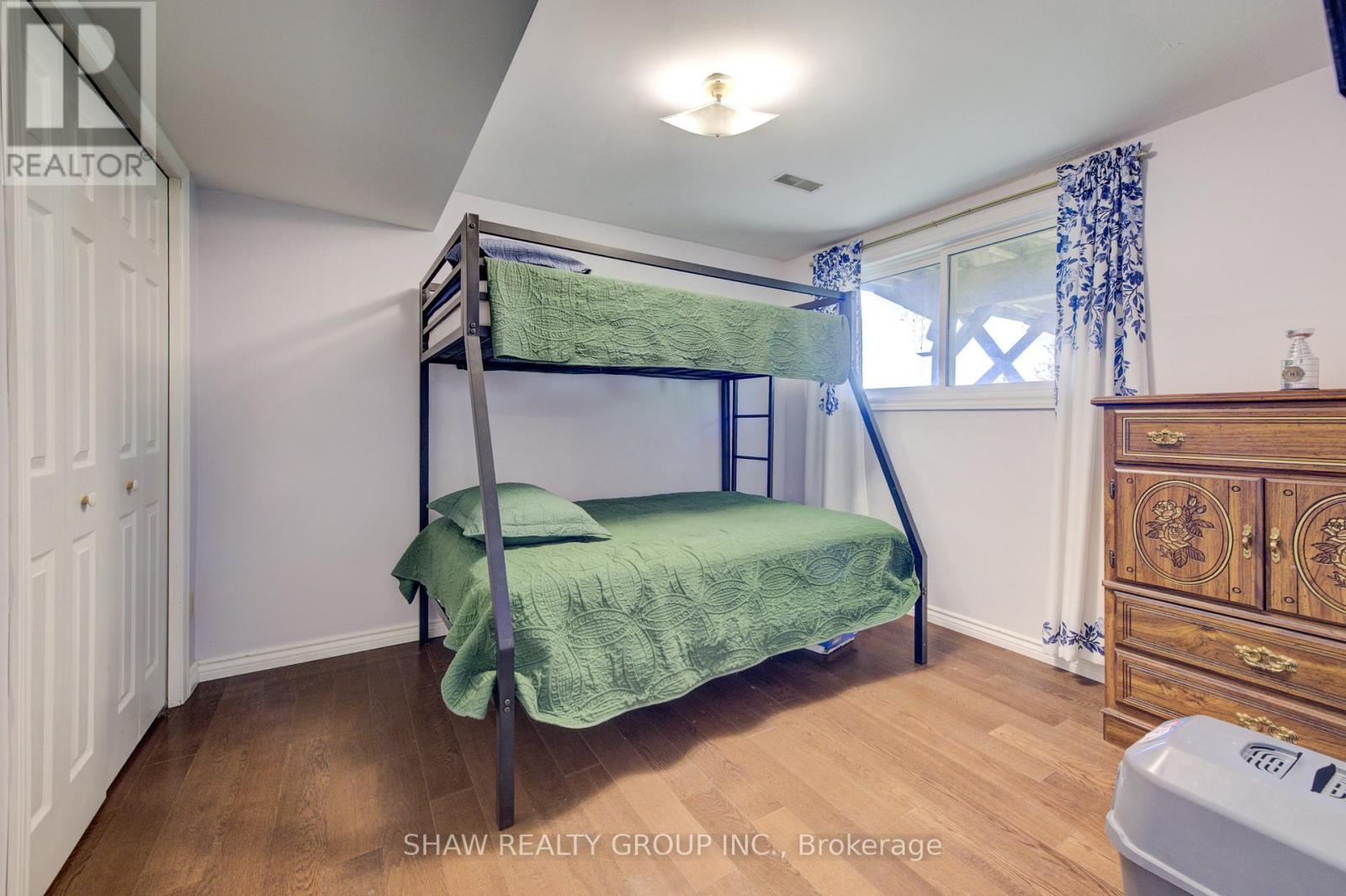 Photo 35 of 5888 Wellington Road, Guelph Eramosa ON