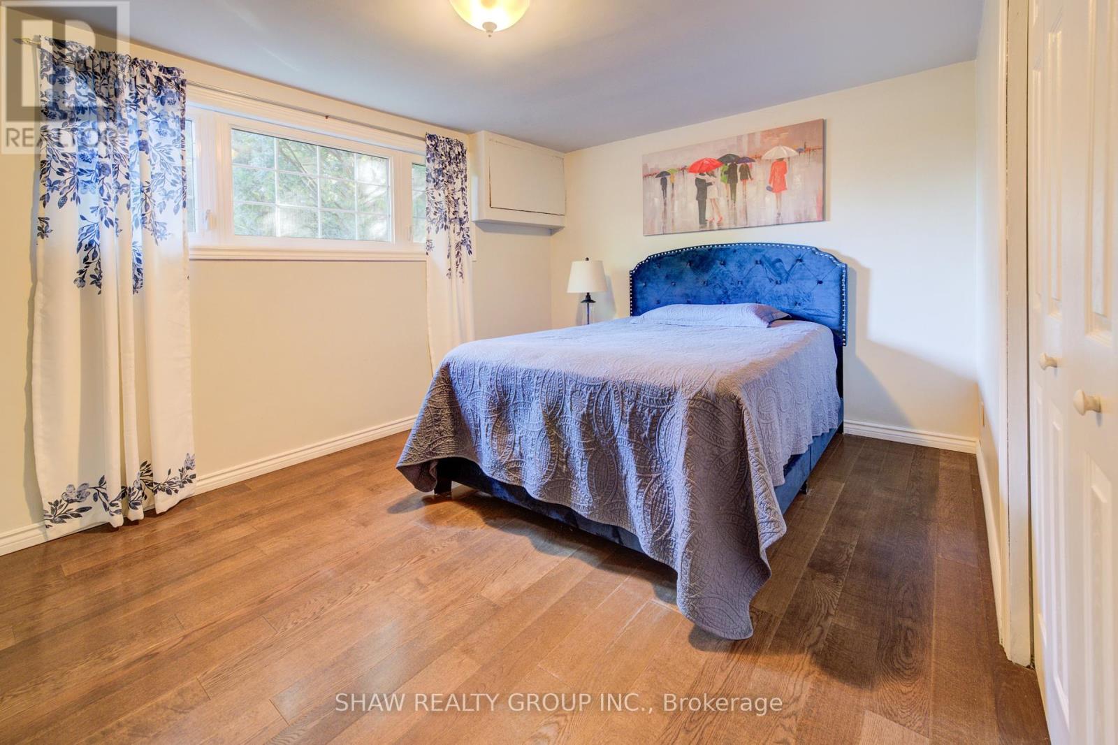 Photo 36 of 5888 Wellington Road, Guelph Eramosa ON
