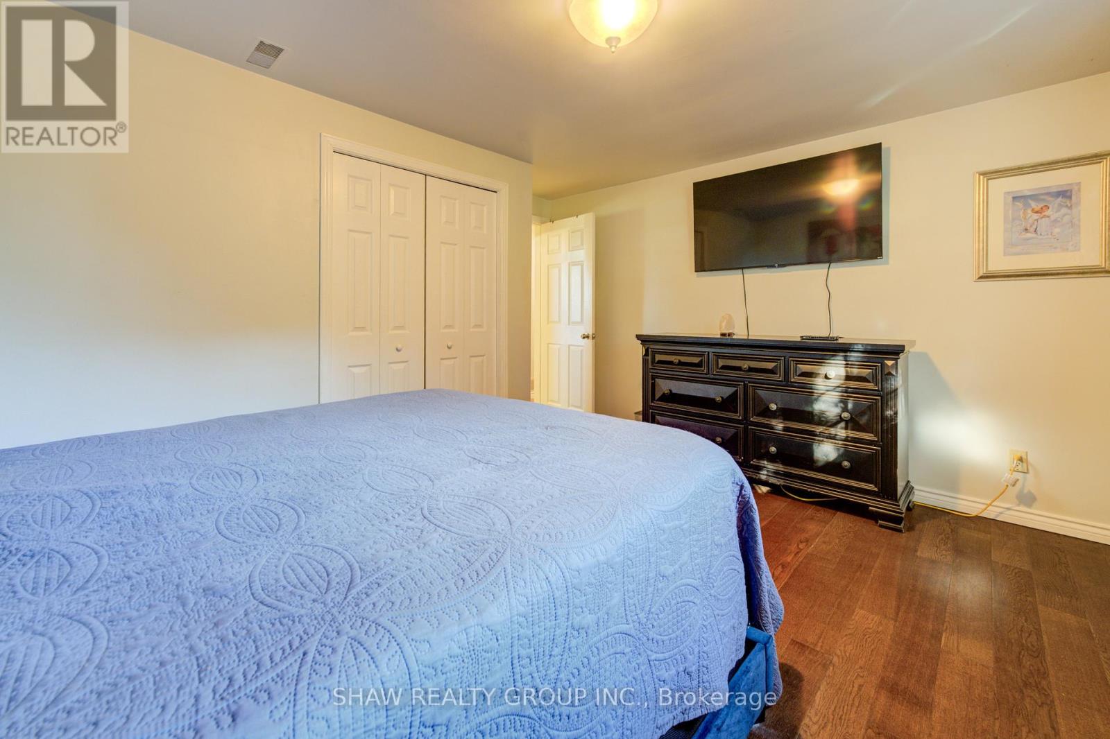 Photo 37 of 5888 Wellington Road, Guelph Eramosa ON